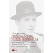 Tapa de Apollinisches Aussenseitertum