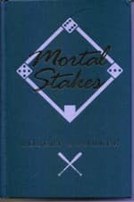 Tapa de Mortal stakes