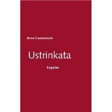 Tapa de Ustrinkata