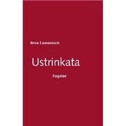 Tapa de Ustrinkata