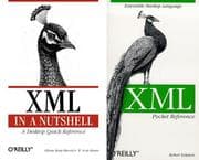 Tapa de The X Resource