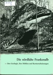Tapa de Die nördliche Frankenlab
