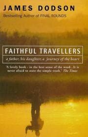 Tapa de Faithful Travellers