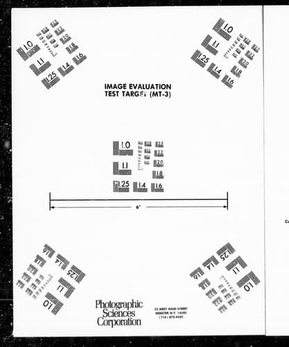 Tapa de La grammaire