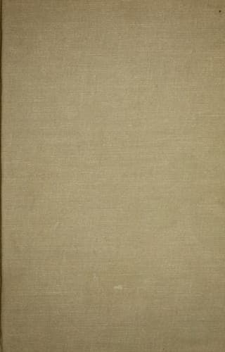 Tapa de From a Bare Hull