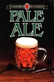 Tapa de Pale ale
