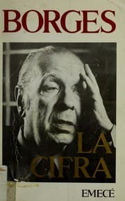 Tapa de La Cifra