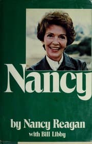 Tapa de Nancy