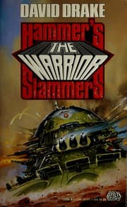 Tapa de The warrior