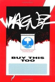 Tapa de Buy This Too