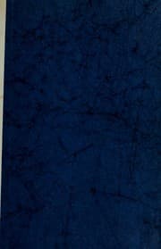 Tapa de The etiology of schizophrenia