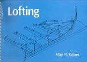 Tapa de Lofting