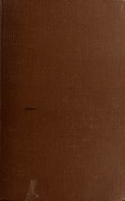 Tapa de Immanuel Kant in England, 1793-1838