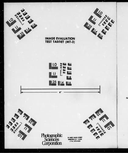 Tapa de Two lectures on rhetoric