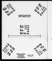 Tapa de A treatise on the law and practice of summary convictions and orders by justices of the peace, in Upper and Lower Canada