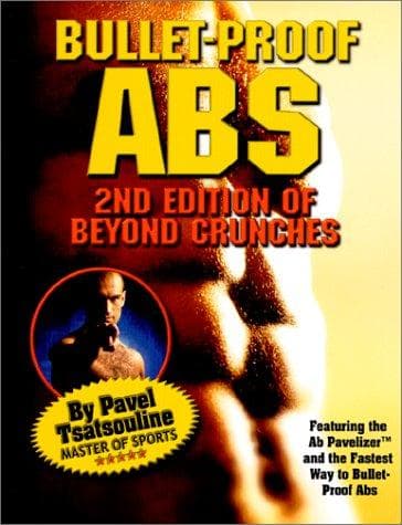 Tapa de Bullet-proof ABS