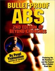 Tapa de Bullet-proof ABS