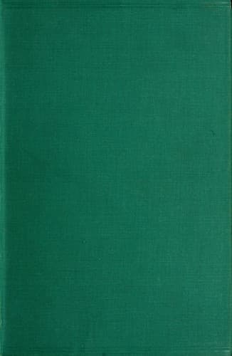 Tapa de Modern Samoa