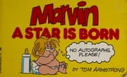 Tapa de Marvin