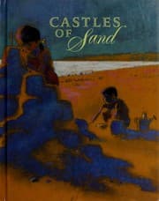 Tapa de New dimensions in the world of reading