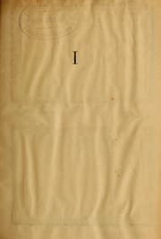 Tapa de Racial photographs from the Egyptian monuments
