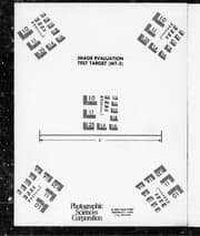 Tapa de The nature and uses of a liberal education illustrated