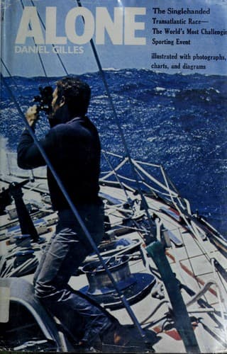 Tapa de Transat