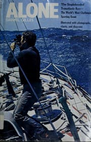 Tapa de Transat