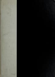 Tapa de The revolt of American women
