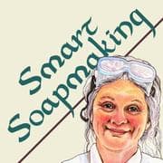 Tapa de Smart soapmaking