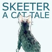 Tapa de Skeeter