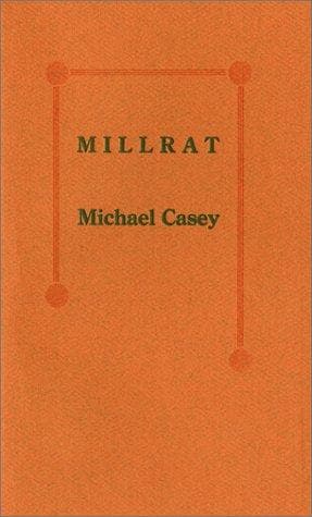 Tapa de Millrat