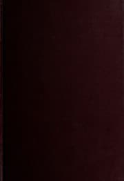 Tapa de Symbolic logic and intelligent machines