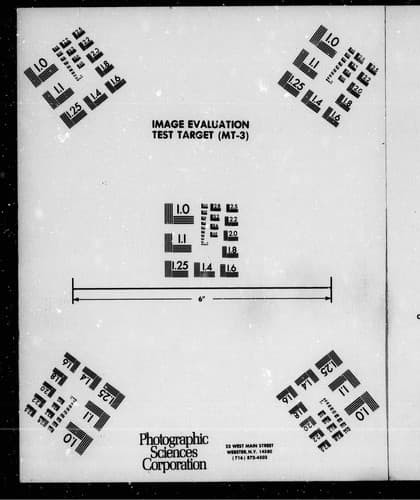 Tapa de Elementary algebra