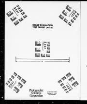 Tapa de A narrative of the rise and progress of the Free Church, Coté Street, Montreal