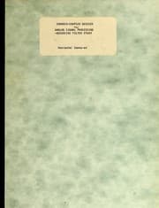 Tapa de Charge-coupled devices for analog signal processing