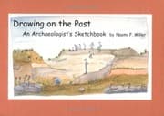 Tapa de Drawing on the past