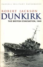 Tapa de Dunkirk