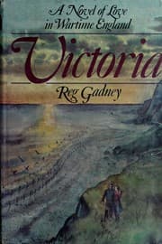 Tapa de Victoria