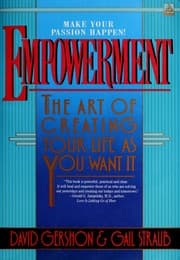 Tapa de Empowerment
