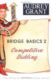 Tapa de Bridge Basics 2