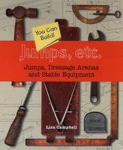 Tapa de Jumps, etc