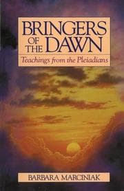 Tapa de Bringers of the Dawn