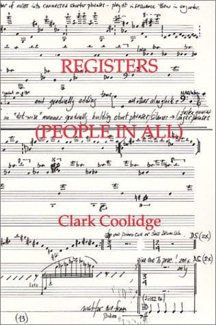 Tapa de Registers (People In All)