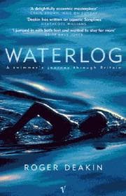 Tapa de Waterlog