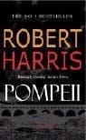 Tapa de Pompeii