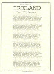 Tapa de The Annals of Ireland Translated from the Original Irish of the Four Masters by Owen Connellan