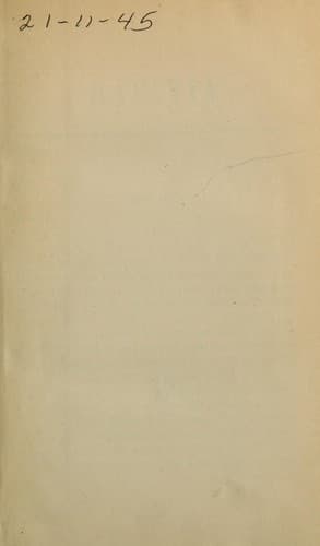 Tapa de Batavia