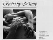 Tapa de Erotic by Nature