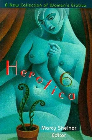 Tapa de Herotica 6
